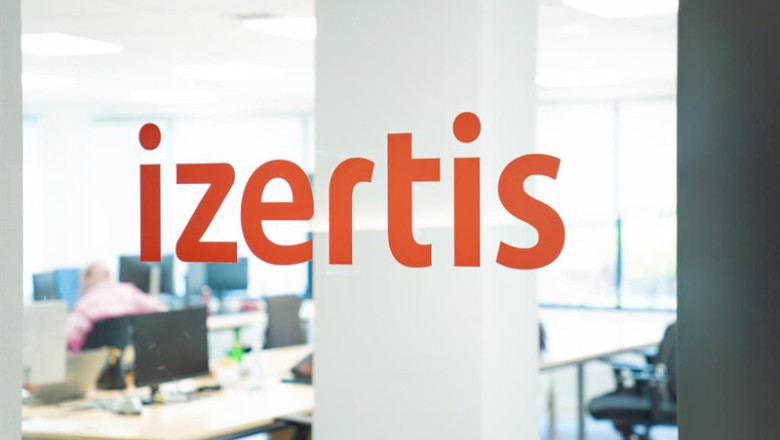 ep archivo   izartis integra su segunda compania britanica assured thought en su expansion