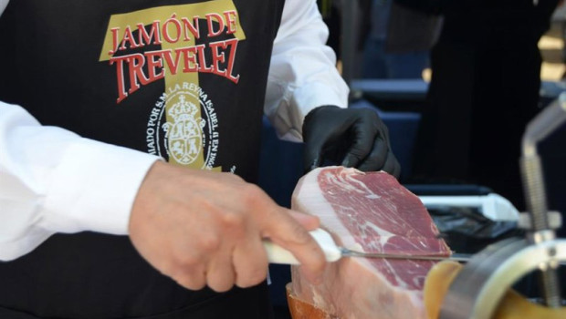 ep archivo   jamon de trevelez