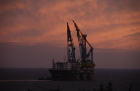 ep archivo   la argentina pampa energia sale de perdidas tras ganar 24 millones de euros hasta
