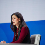 ep archivo   la consejera dominical de cellnex laura abasolo