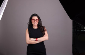 ep archivo   la directora regional para espana portugal y america latina de etoro tali salomon