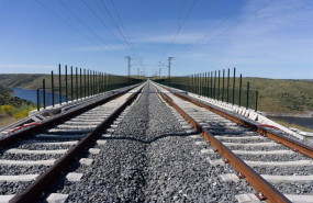 ep archivo   linea de alta velocidad de extremadura