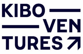 ep archivo   logo de kibo ventures