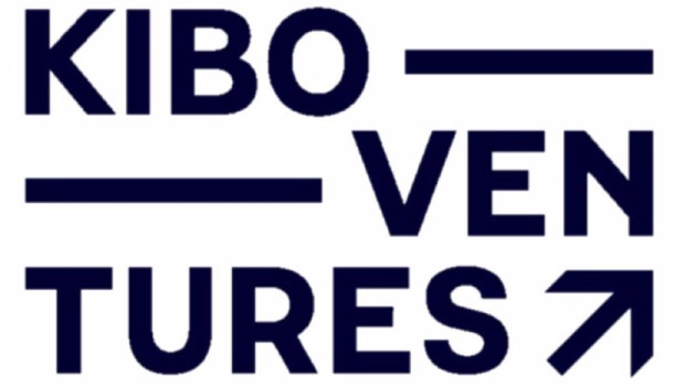 ep archivo   logo de kibo ventures
