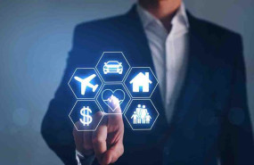 ep archivo   np la inteligencia artificial generativa redefinira el sector asegurador en 2025