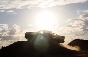 ep archivo   nuevo ford ranger nextgenranger disponible en 2022