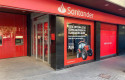 ep archivo   oficina de banco santander