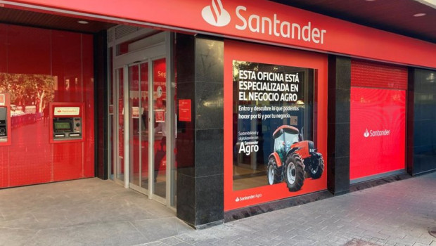 ep archivo   oficina de banco santander