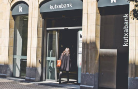 ep archivo   oficina de kutxabank