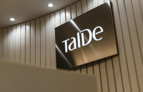 ep archivo   oficinas de talde