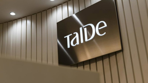 ep archivo   oficinas de talde
