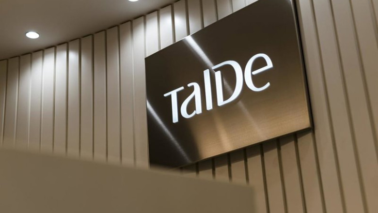 ep archivo   oficinas de talde