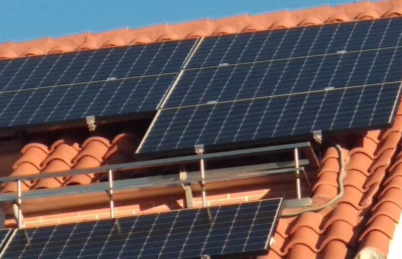 5 claves que hacen de España uno de los mejores países para el autoconsumo solar