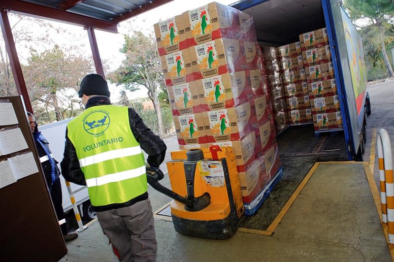 La UE aprueba sin condiciones la compra de Kellanova por parte de Mars