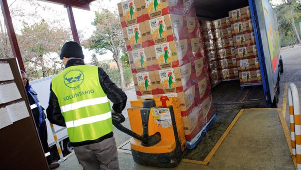 ep archivo   productos de kellanova 20251208175603