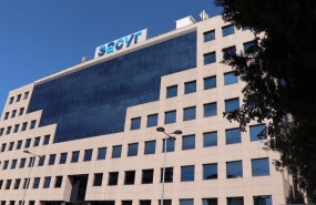 ep archivo   sede de sacyr