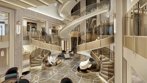 ep archivo seven seas prestige ep archivo seven seas prestige