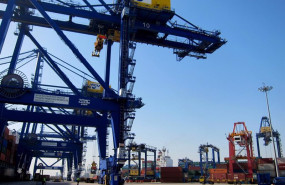 ep archivo trafico de contenedores de exportacion en un puerto ep archivo trafico de contenedores de exportacion en un puerto