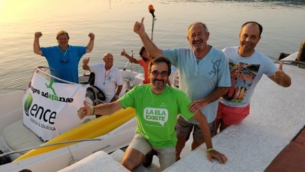 ep arguinanoconequiporetonadador jaime caballero