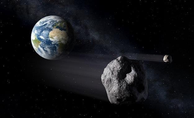 ep asteroide 20170803200609