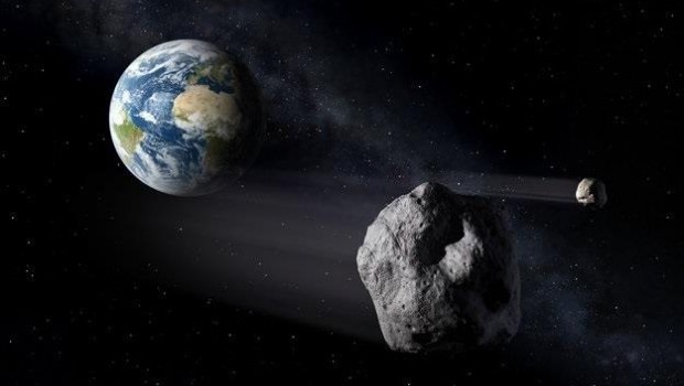 ep asteroide 20170803200609