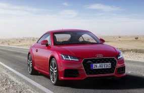 ep audi tt coupe 20190204111202