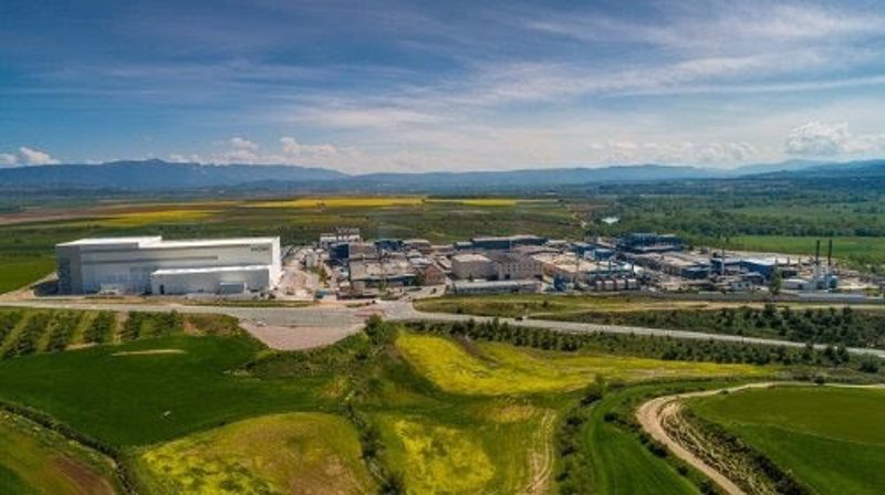 Sabadell sube un 12% la valoración de Viscofan, hasta 68 euros por acción