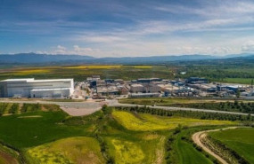 ep autelsi premia a viscofan por su proyecto de 5g con telefonica espana