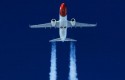 ep avionnorwegian 20181206094502 ep avionnorwegian 20181206094502