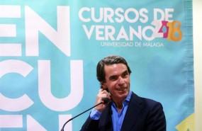 ep aznarlos cursosveranola universidadmalaga