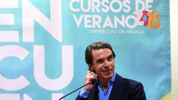 ep aznarlos cursosveranola universidadmalaga