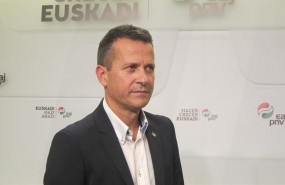 ep bildarratz
