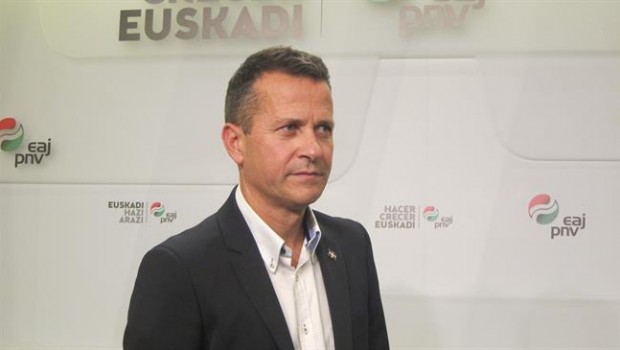 ep bildarratz