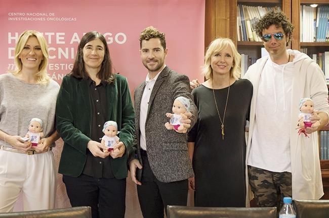 Bisbal | AMPARO GARRIDO ep bisbal 20180405141406