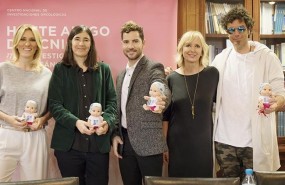 ep bisbal 20180405141406