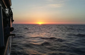 ep buquerescateproactiva open armsviaja121 personasbordo