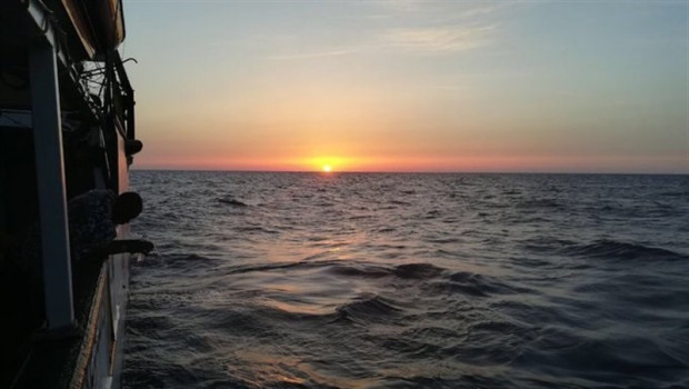 ep buquerescateproactiva open armsviaja121 personasbordo