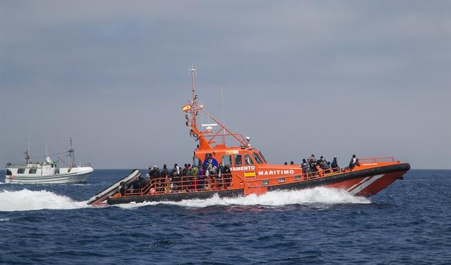 ep buquesalvamento maritimorestacar migrantes