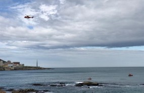 ep busqueda joven desaparecidala costaa coruna