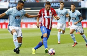 ep cabralkoke atleticomadridcelta