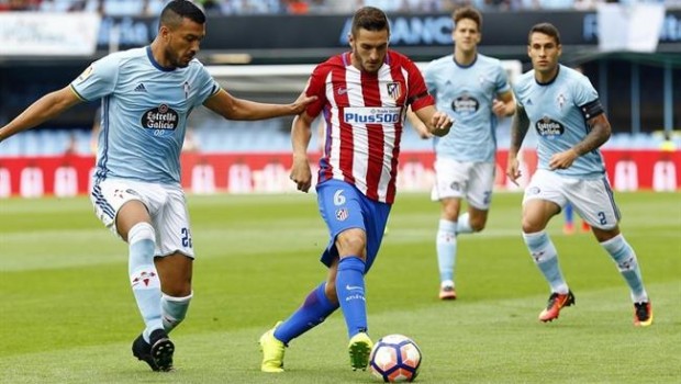 ep cabralkoke atleticomadridcelta