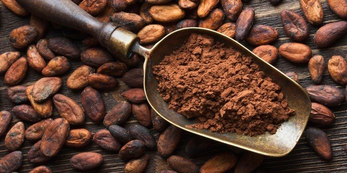 ep cacao 20200428123304