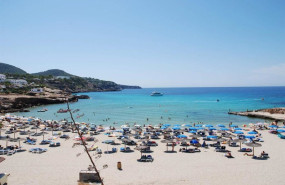 ep cala tarida sant josep de sa talaia