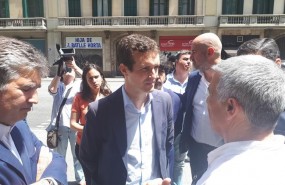 ep candidatola presidenciapp pablo casado