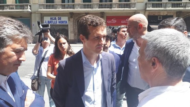 ep candidatola presidenciapp pablo casado