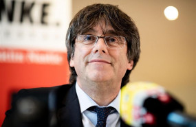 ep carles puigdemont 20190817114004