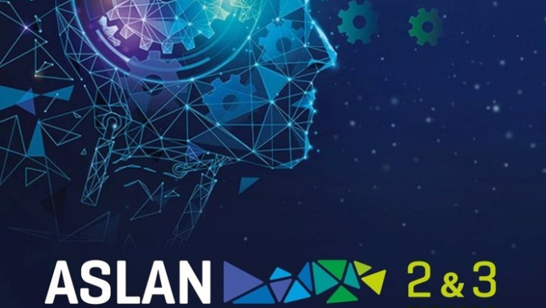 ep cartel del congreso aslan 2022 ep cartel del congreso aslan 2022