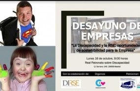 ep cartel desayunos cadenavalor