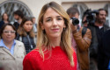 ep cayetana alvareztoledo atiendelos medioscomunicacioncolegio salesianossarria en barcelona28 a ep cayetana alvareztoledo atiendelos medioscomunicacioncolegio salesianossarria en barcelona28 a