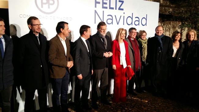 ep cenappmadridnavidad